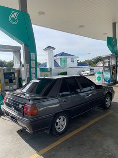 (Category: ) located in . Submitted by jimbo95 (Listing ID 1314474757, Image 1). Description: .