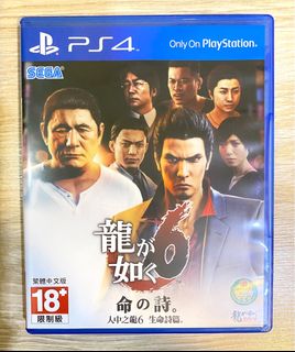 由 wayne038 (刊登 ID 1314513725，圖片 1) 提交，位於 的 (類別：)，說明：。