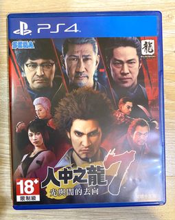 由 wayne038 (刊登 ID 1314514127，圖片 1) 提交，位於 的 (類別：)，說明：。