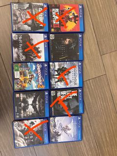 （分類：）位於 。 由 lamo888 提交（商品編號 1312962229，圖片 1）。簡介： 。