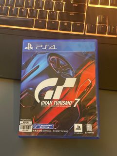 （分類：）位於 。 由 dmak_ 提交（商品編號 1314495920，圖片 1）。簡介： 。