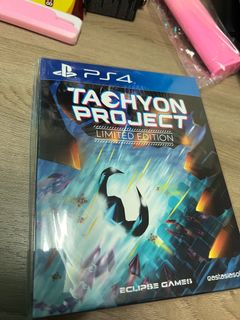 （分類：）位於 。 由 eruowo 提交（商品編號 1314554936，圖片 1）。簡介： 。