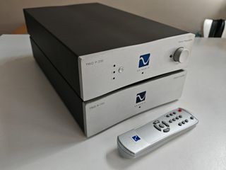 （分類：）位於 。 由 louisho8570 提交（商品編號 1314514759，圖片 1）。簡介： 。