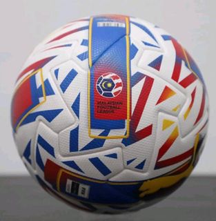 (Category: ) located in . Submitted by jerseystore94 (Listing ID 1314504706, Image 1). Description: .