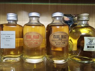 （分類：）位於 。 由 samlam320 提交（商品編號 1314419211，圖片 1）。簡介： 。
