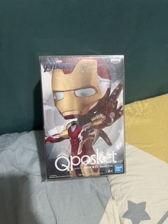 （分類：）位於 。 由 sssshanna 提交（商品編號 1314515441，圖片 1）。簡介： 。