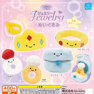 （分類：）位於 。 由 852_siu4 提交（商品編號 1314488085，圖片 1）。簡介： 。