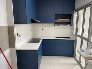 (Category: ) located in . Submitted by efco_mart (Listing ID 1314389160, Image 1). Description: .