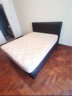 (Category: ) located in . Submitted by jkeshri (Listing ID 1314434710, Image 1). Description: .