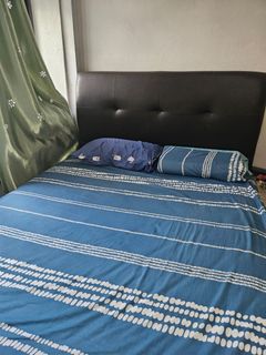 (Category: ) located in . Submitted by dharsini27 (Listing ID 1314384084, Image 1). Description: .