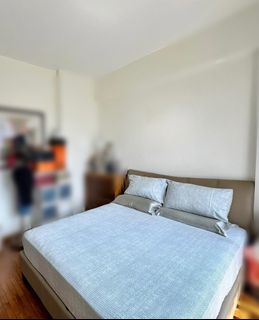 (Category: ) located in . Submitted by nemomou (Listing ID 1314417552, Image 1). Description: .
