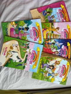 （分類：）位於 。 由 somanwong2004-60872 提交（商品編號 1314386491，圖片 1）。簡介： 。
