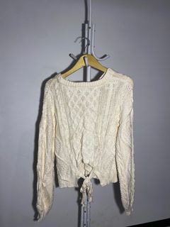 (Kategori: ) berada di . Dikirim oleh blbry (ID iklan 1314485241, Gambar 1). Deskripsi: .