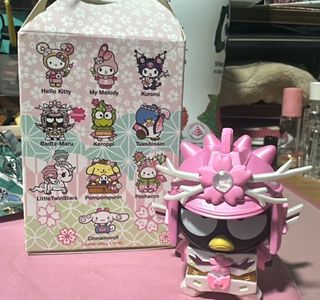 (Category: ) located in . Submitted by marm83 (Listing ID 1314390516, Image 1). Description: .