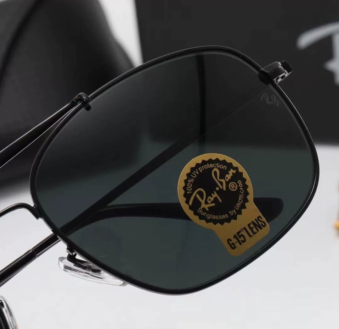 Ray ban 3560 outlet