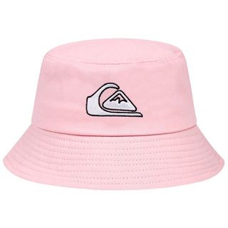 (Category: ) located in . Submitted by shoptrip (Listing ID 1314448508, Image 1). Description: .