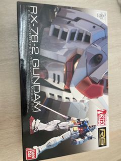 （分類：）位於 。 由 knli1117 提交（商品編號 1314527814，圖片 1）。簡介： 。