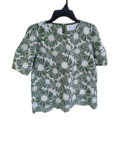 (Kategori: ) berada di . Dikirim oleh elserrascloset (ID iklan 1314471974, Gambar 1). Deskripsi: .