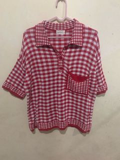 (Kategori: ) berada di . Dikirim oleh icepeony (ID iklan 1314506097, Gambar 1). Deskripsi: .