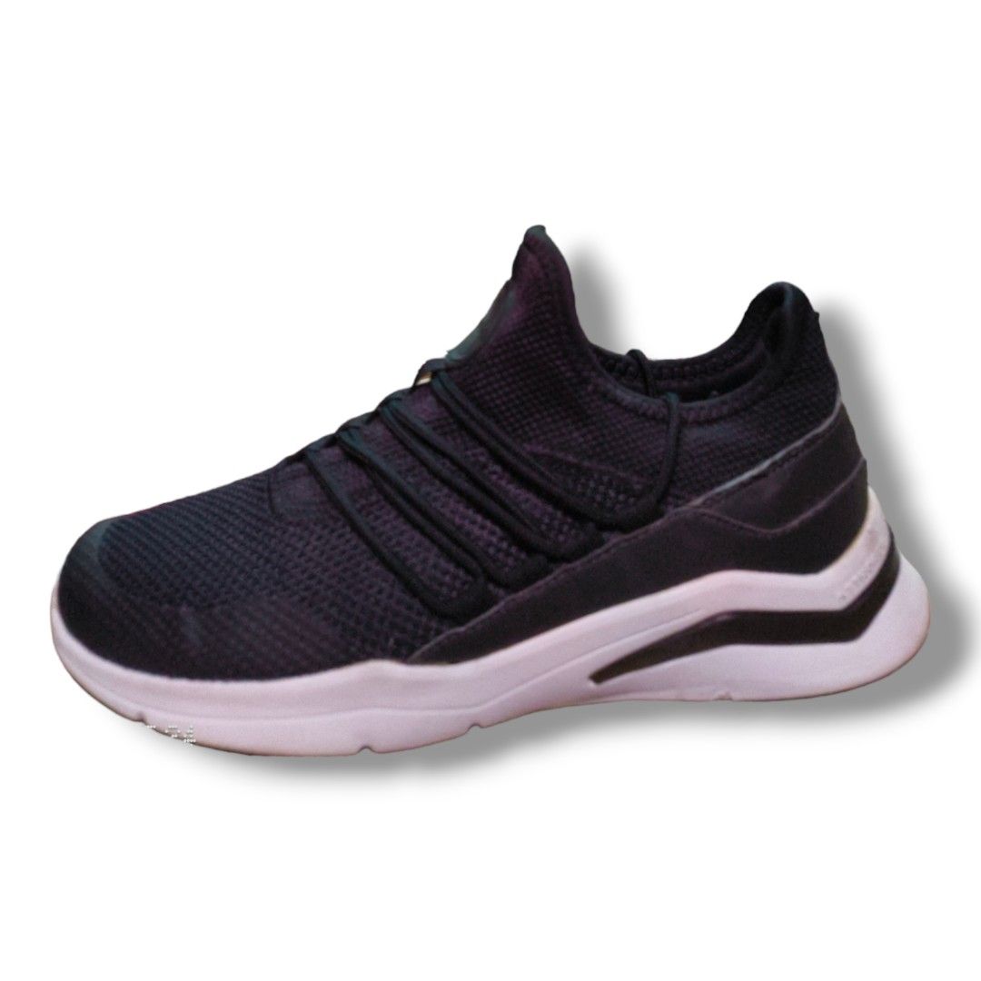 Reebok royal astrostorm review deals