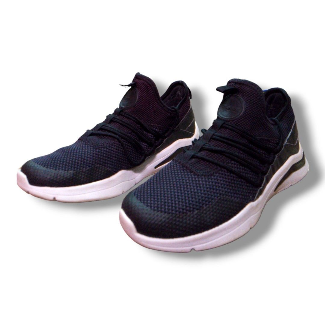 Reebok royal astrostorm new arrivals