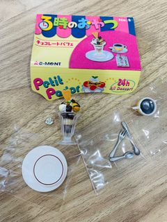 （分類：）位於 。 由 classroom7a 提交（商品編號 1314430650，圖片 1）。簡介： 。