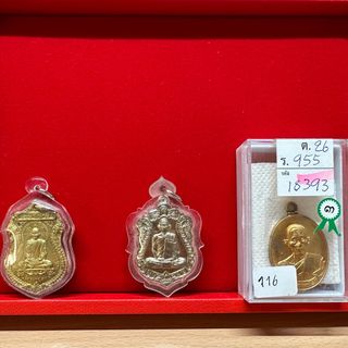 (Category: ) located in . Submitted by xingb9 (Listing ID 1314491574, Image 1). Description: .