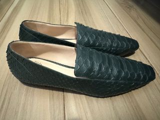 （分類：）位於 。 由 ltcs01 提交（商品編號 1314529466，圖片 1）。簡介： 。