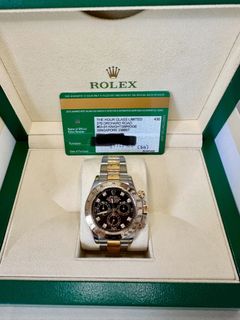 (Category: ) located in . Submitted by rolexrolexrolexrolex (Listing ID 1314401529, Image 1). Description: .