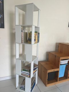 (Category: ) located in . Submitted by krithigasukumar (Listing ID 1314408487, Image 1). Description: .