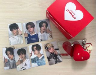 (Category: ) located in . Submitted by sunghoonie02_ (Listing ID 1314537885, Image 1). Description: .