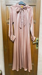 (Kategori: ) berada di . Dikirim oleh blushymarshmallow (ID iklan 1314526074, Gambar 1). Deskripsi: .
