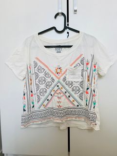 （分類：）位於 。 由 vivshop 提交（商品編號 1314394282，圖片 1）。簡介： 。