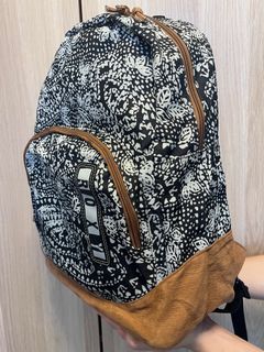 （分類：）位於 。 由 justys_ 提交（商品編號 1314527356，圖片 1）。簡介： 。