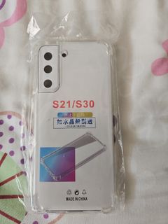 (Category: ) located in . Submitted by vivocity123 (Listing ID 1314416082, Image 1). Description: .