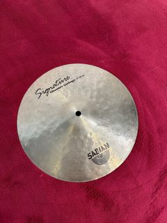 （分類：）位於 。 由 donald_drum 提交（商品編號 1314431662，圖片 1）。簡介： 。