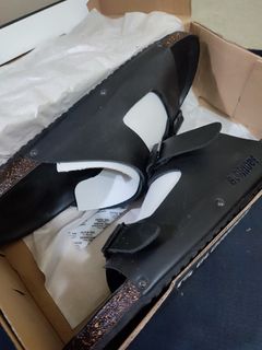 (Kategori: ) berada di . Dikirim oleh enstore_21 (ID iklan 1311293453, Gambar 1). Deskripsi: .