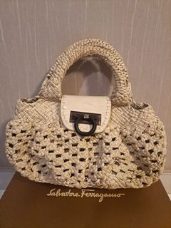 （分類：）位於 。 由 SallyY 提交（商品編號 1314497335，圖片 1）。簡介： 。