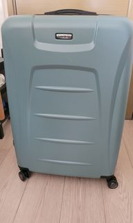 （分類：）位於 。 由 wwy_ww 提交（商品編號 1314432549，圖片 1）。簡介： 。