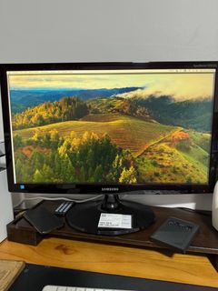 (Category: ) located in . Submitted by proud2beaj (Listing ID 1314471281, Image 1). Description: .