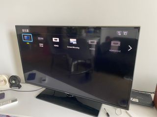 （分類：）位於 。 由 desmondpc 提交（商品編號 1314530312，圖片 1）。簡介： 。
