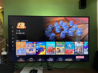 （分類：）位於 。 由 dixonchan 提交（商品編號 1314412600，圖片 1）。簡介： 。