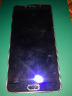 （分類：）位於 。 由 omghm 提交（商品編號 1314514051，圖片 1）。簡介： 。