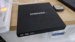 （分類：）位於 。 由 jh320 提交（商品編號 1314529472，圖片 1）。簡介： 。