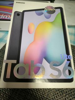 （分類：）位於 。 由 hp1029 提交（商品編號 1314435319，圖片 1）。簡介： 。