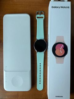 (Category: ) located in . Submitted by ewang0212 (Listing ID 1314453490, Image 1). Description: .