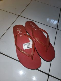 (Kategori: ) berada di . Dikirim oleh mayasaah (ID iklan 1314411639, Gambar 1). Deskripsi: .
