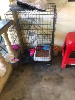 (Category: ) located in . Submitted by anjang91 (Listing ID 1314510543, Image 1). Description: .