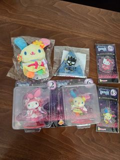 （分類：）位於 。 由 tamluvhyde 提交（商品編號 1314385576，圖片 1）。簡介： 。