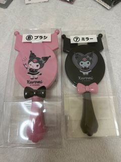 （分類：）位於 。 由 arieslaii 提交（商品編號 1314550002，圖片 1）。簡介： 。